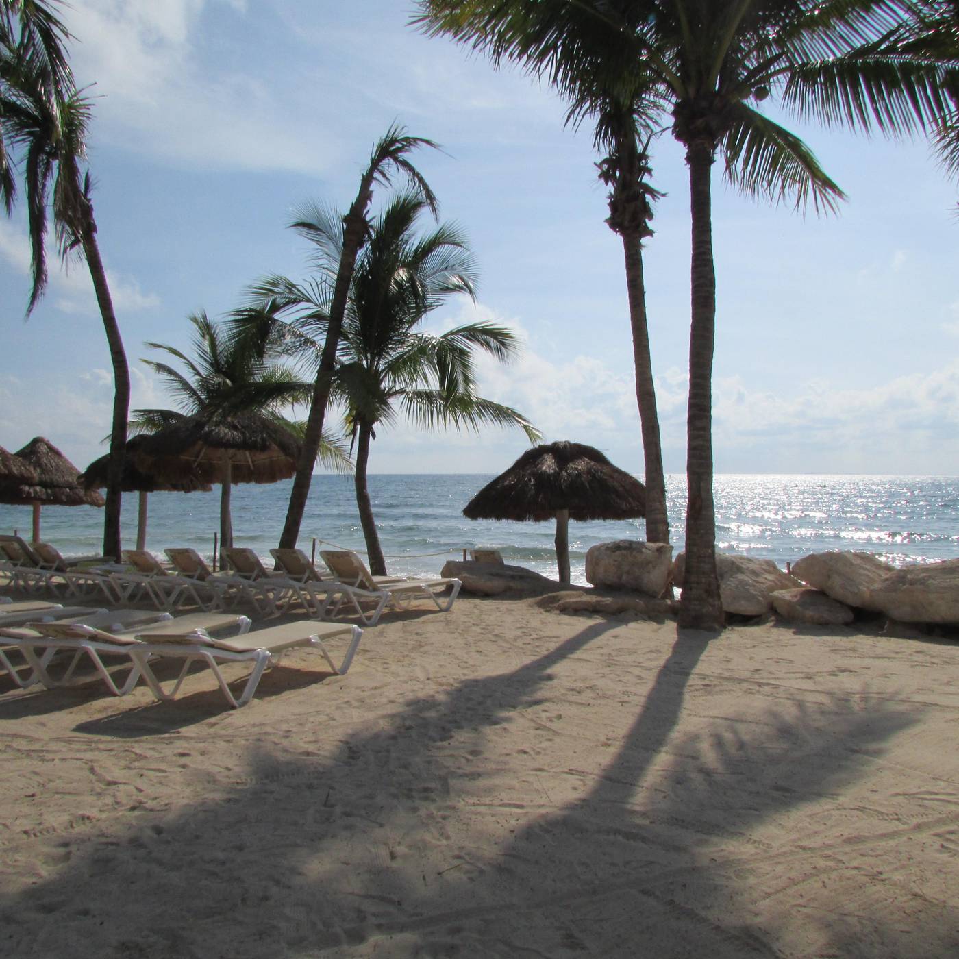 Mahekal-Beach-Resort-Beach-72