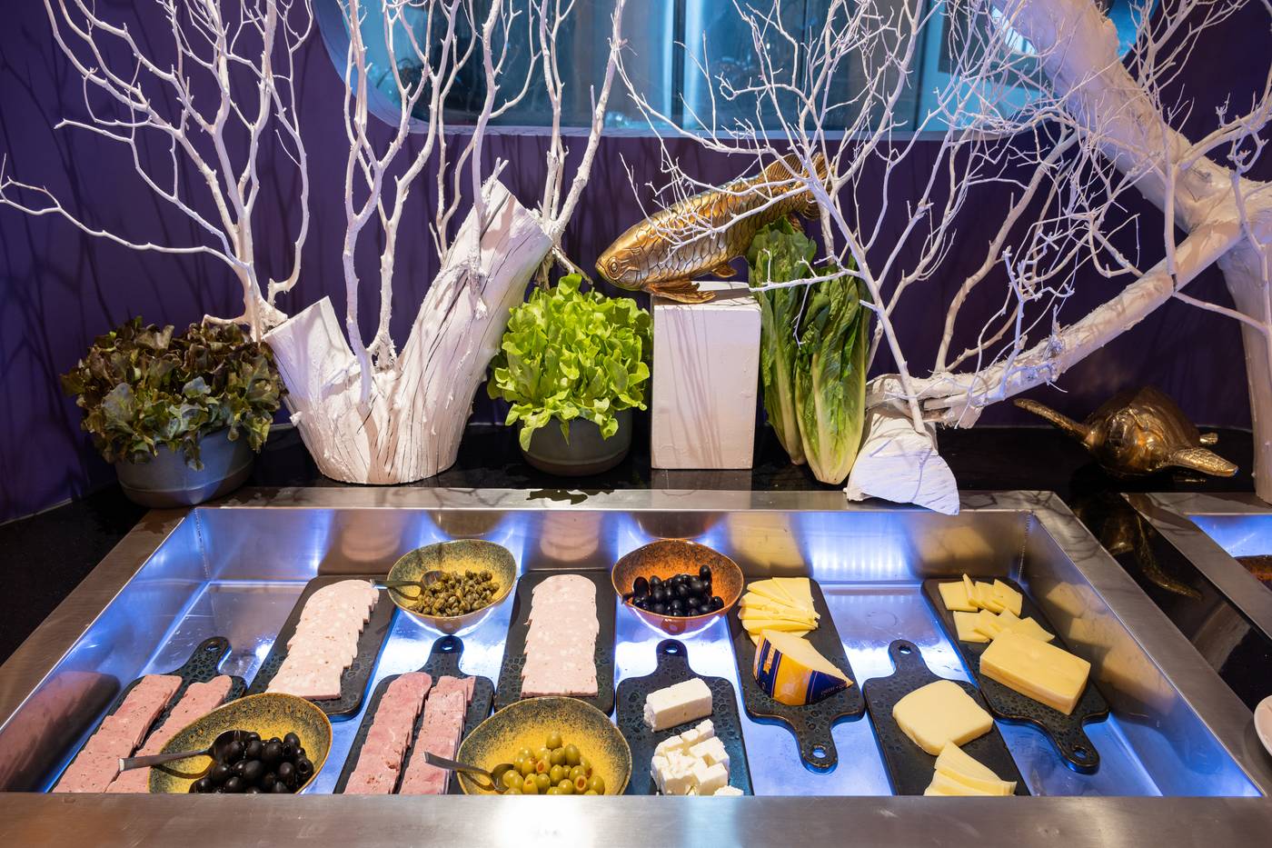 Metadee-Concept-Hotel-Restaurant-57