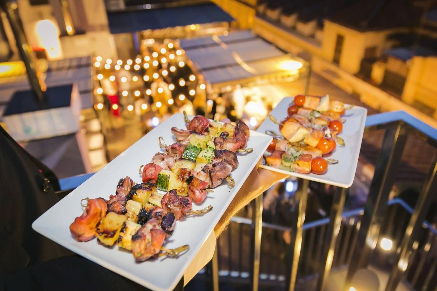 Molina-Lario-Restaurant-73