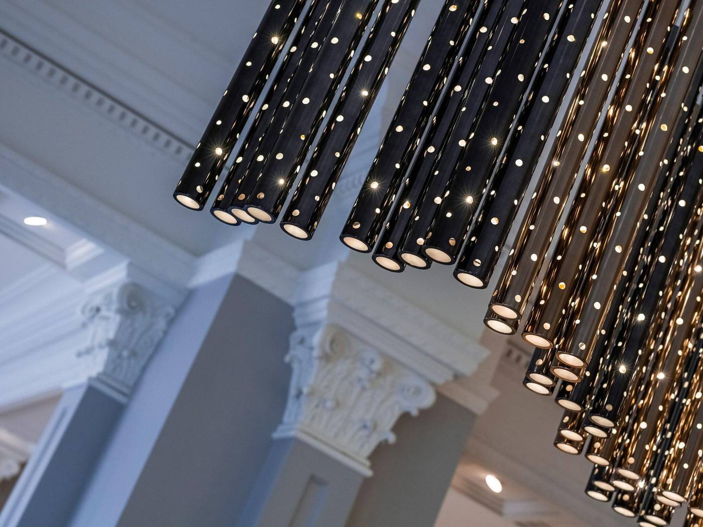 The-Ritz-Carlton--Budapest-Lobby-70