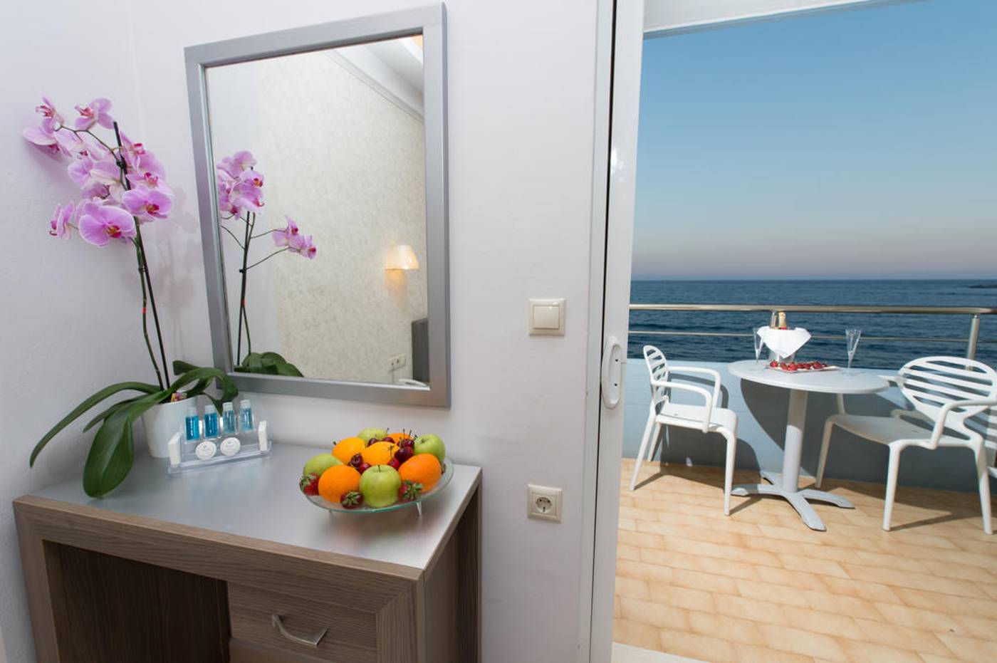 Astron-Hotel---Crete-Room-18
