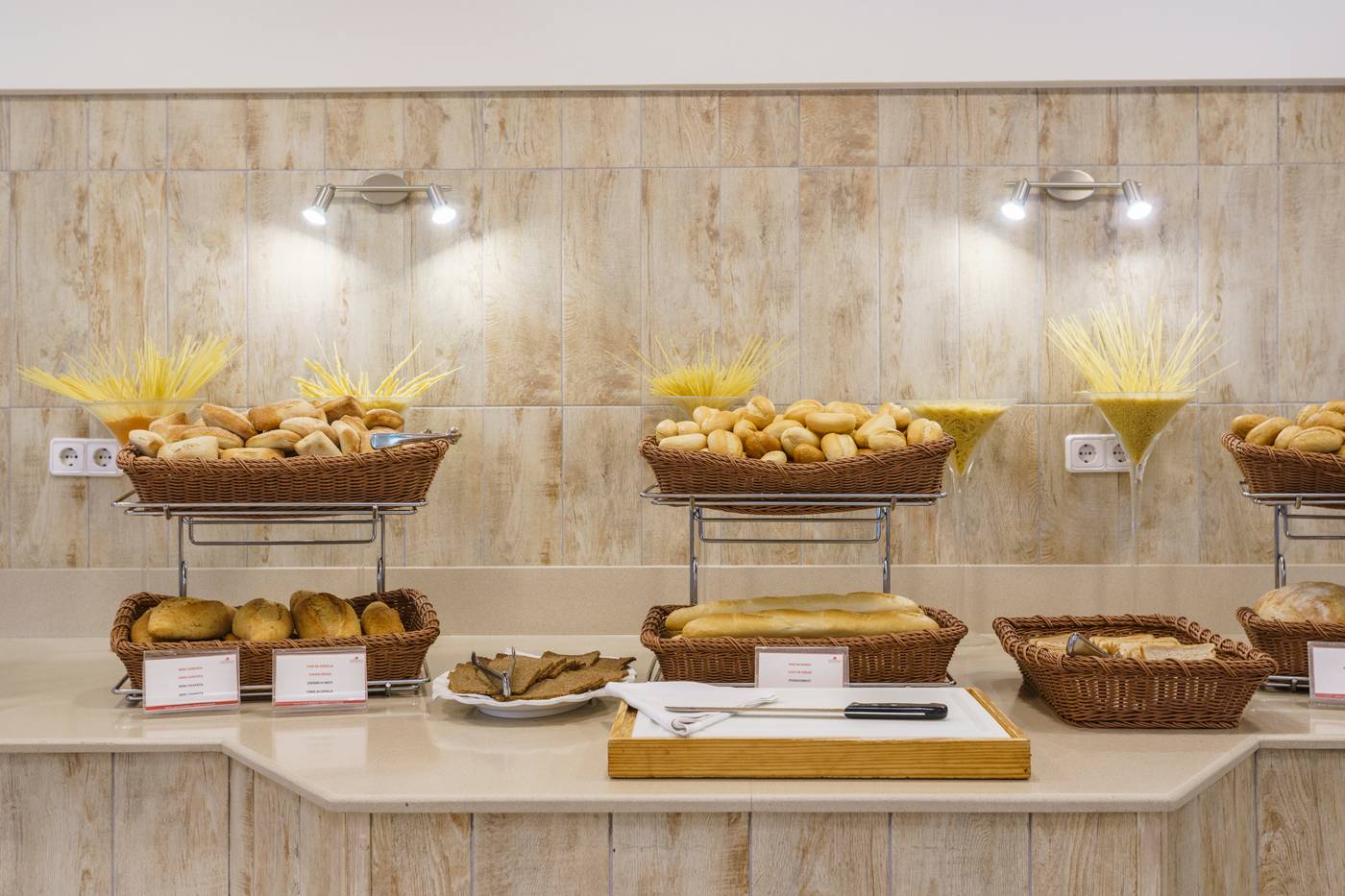 Minura-Cala-Galdana---Apartamentos-D-Aljandar-Restaurant-71