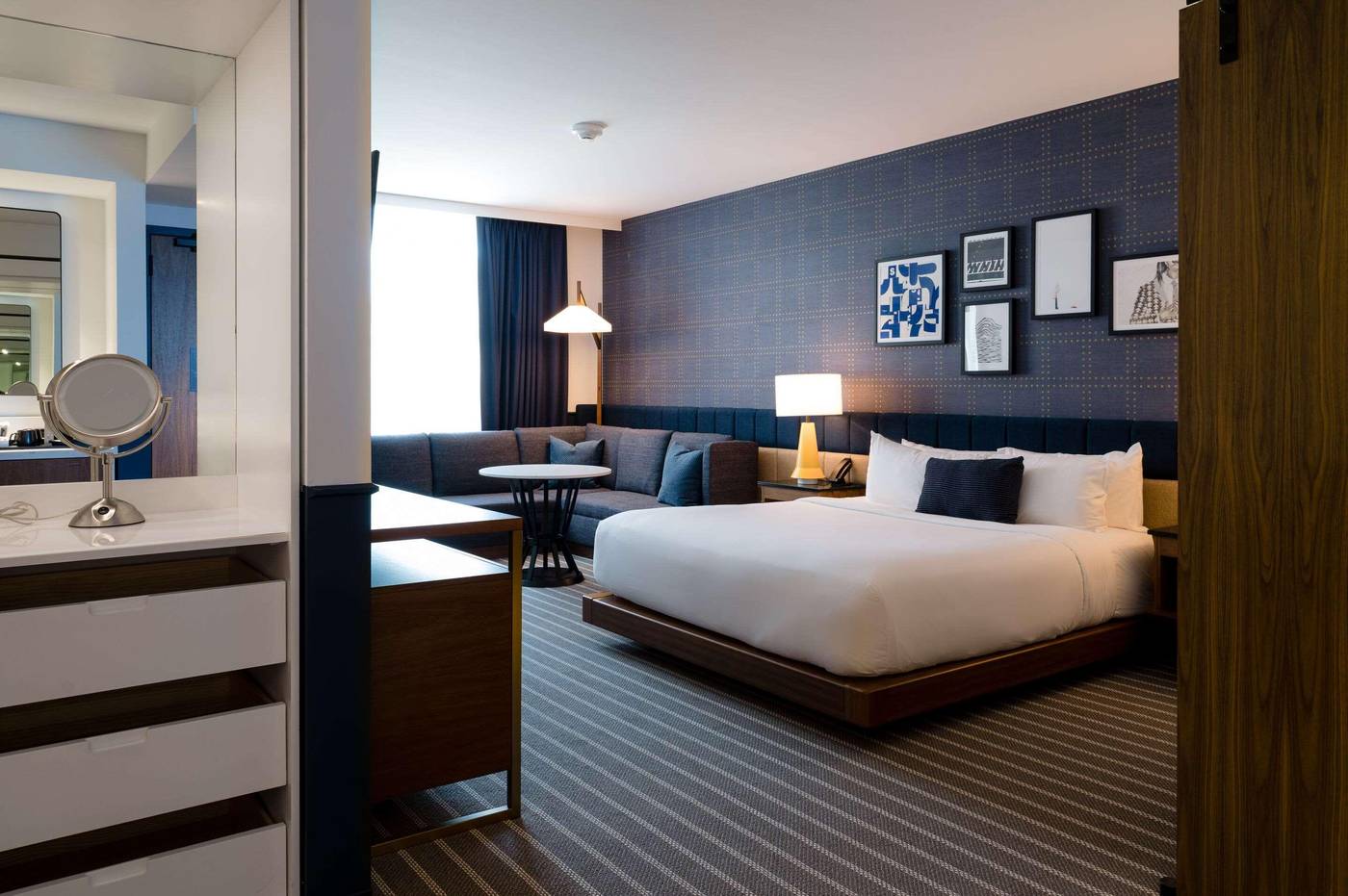 Cambria-Hotel-Boston-Somerville-Room-25