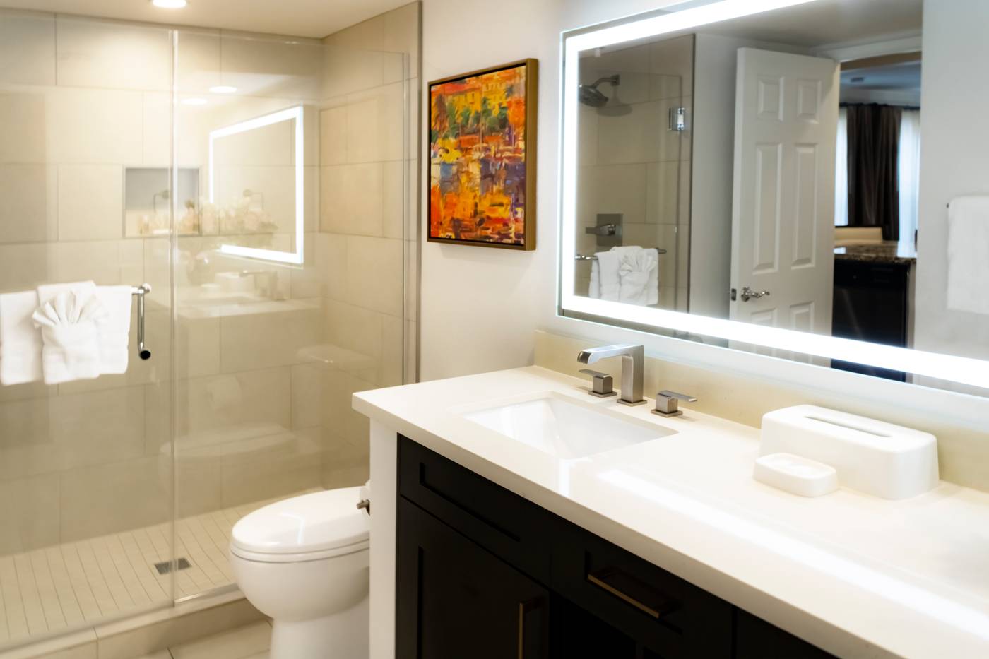 Westgate-Flamingo-Bay-Resort-Room-34