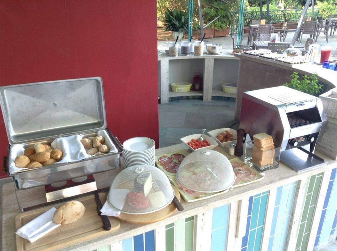 Grandhotel-Panoramic-General-view-15