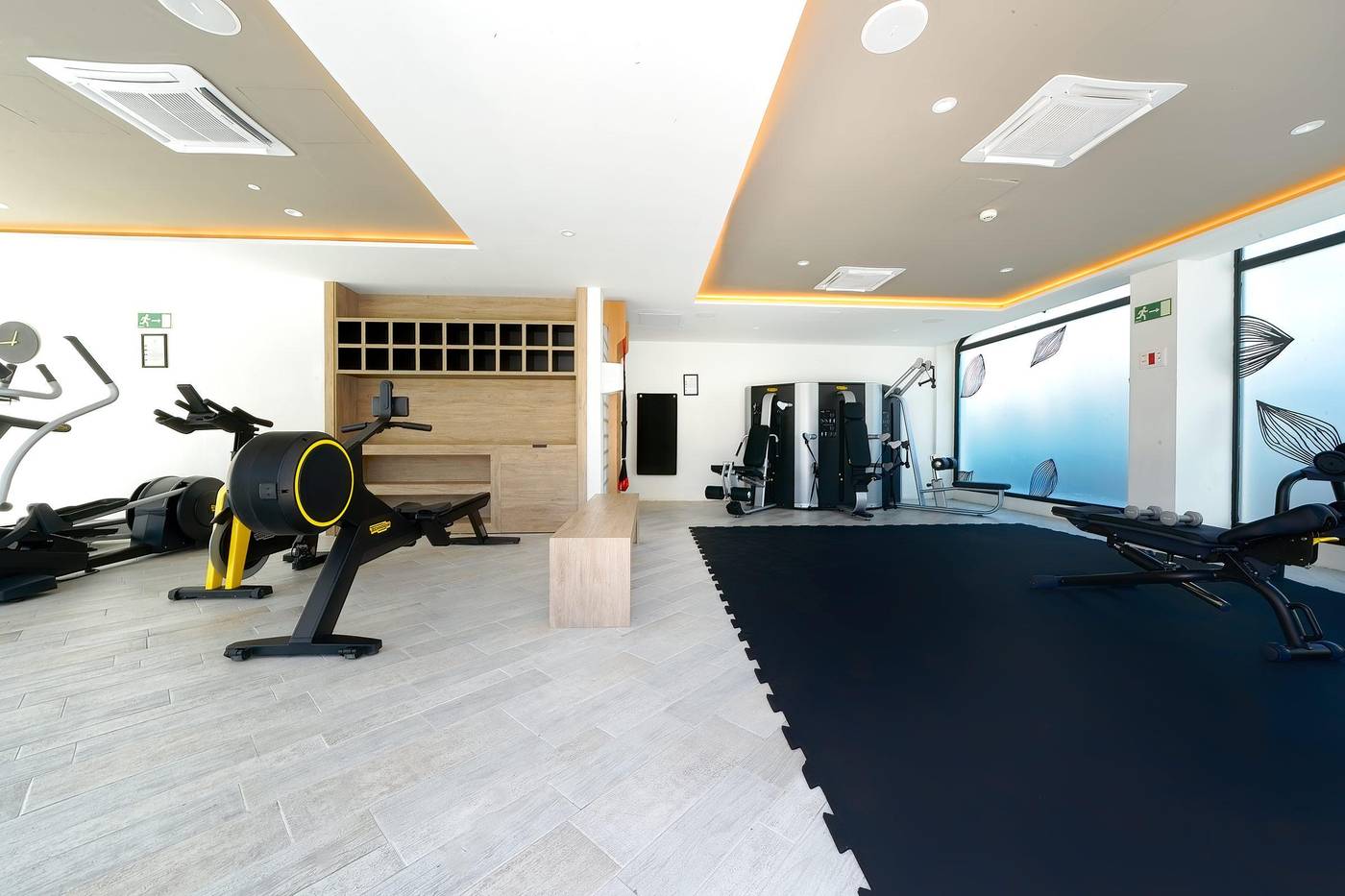 Labranda-Costa-Mog--n-Lobby-66