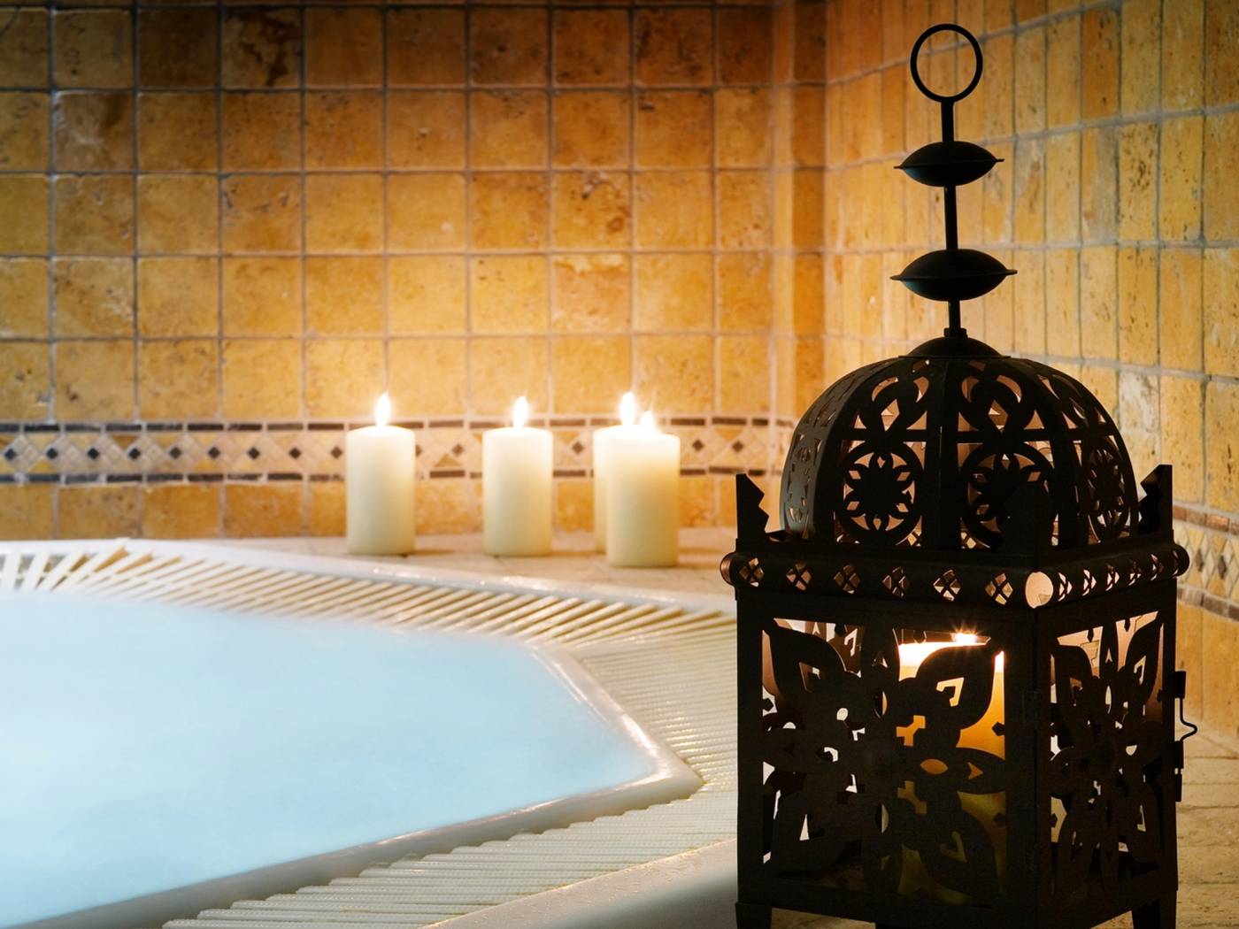 Ria-Park-Garden-Sports-and-Entertainment-35