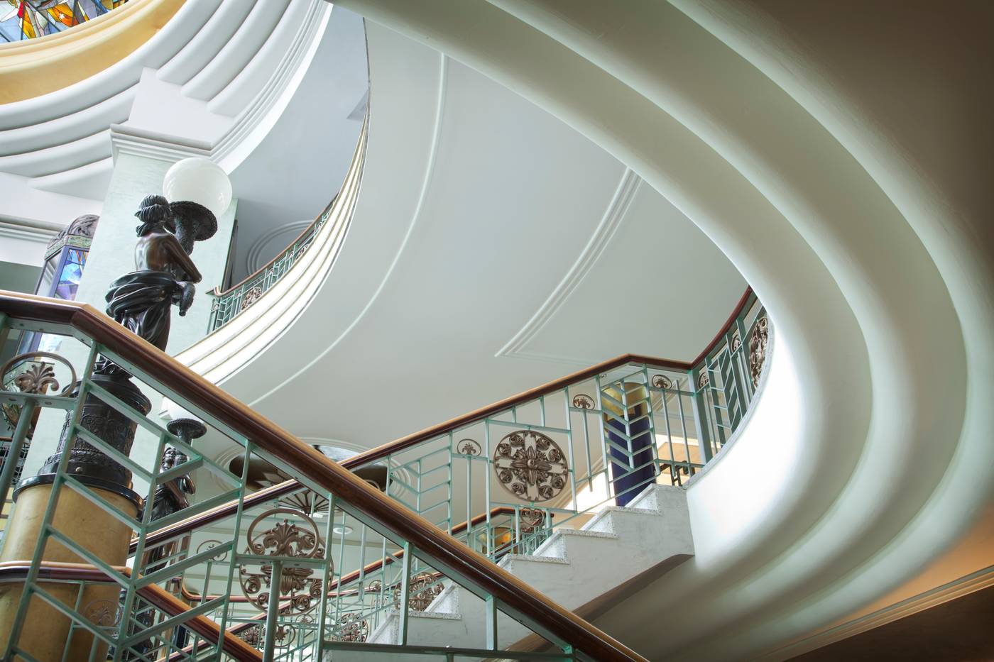 ADRIAN-Hoteles-Jardines-de-Nivaria-Terrace-53