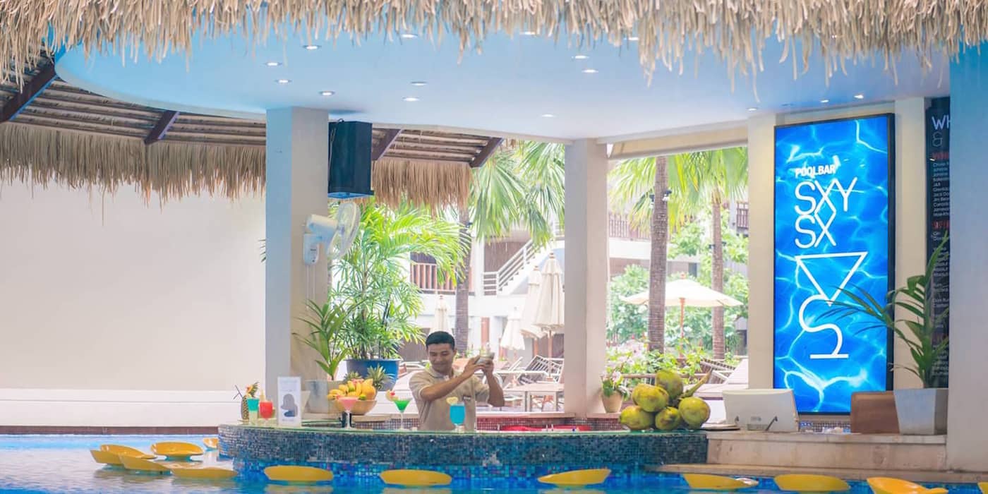 Baan-Laimai-Beach-Resort-Pool-68