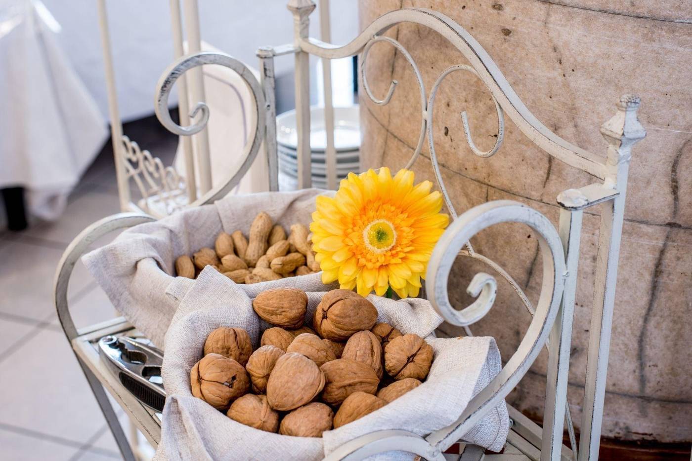 Hotel-Villa-Truentum-Restaurant-20