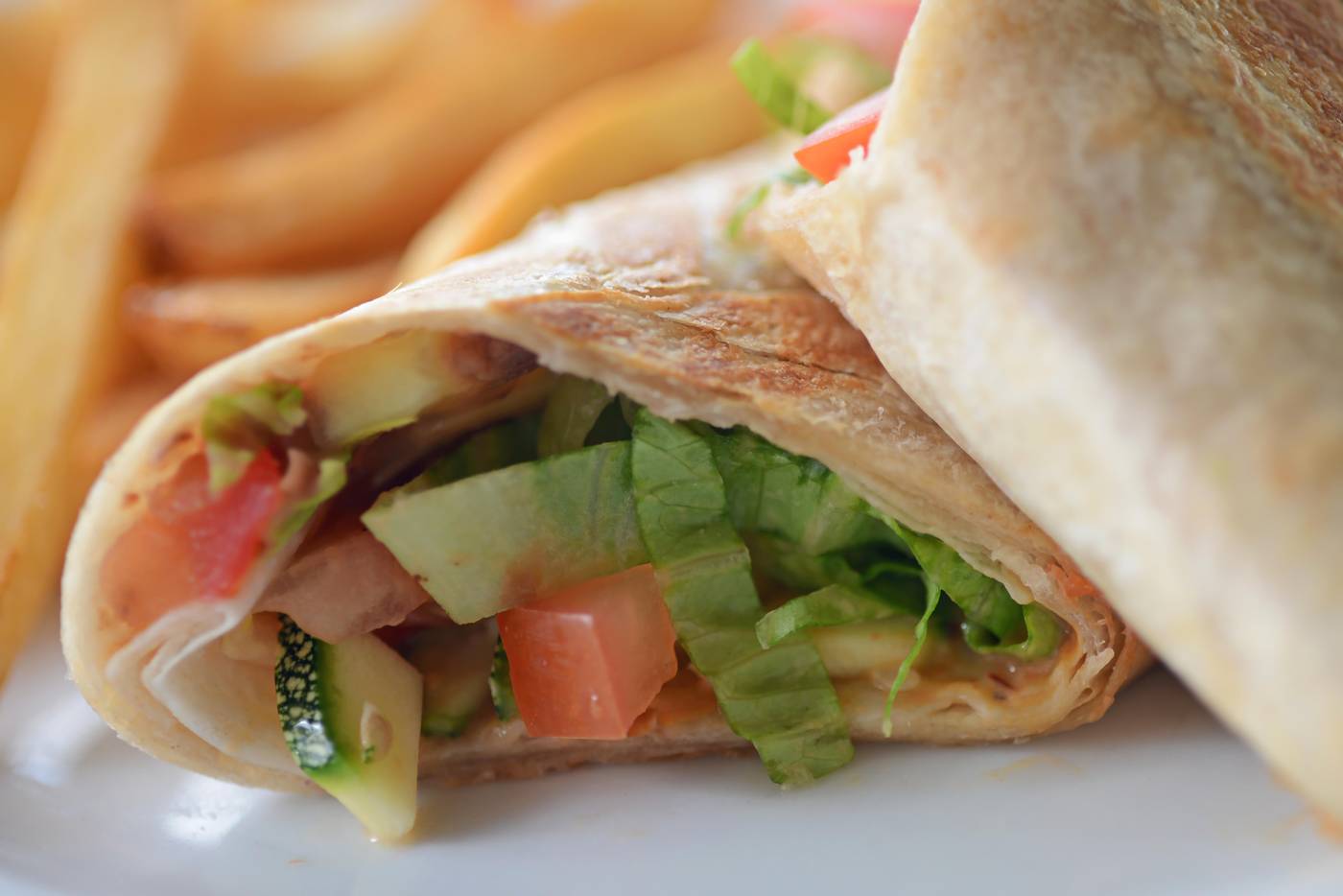 Cancun-Bay-Resort-Restaurant-18