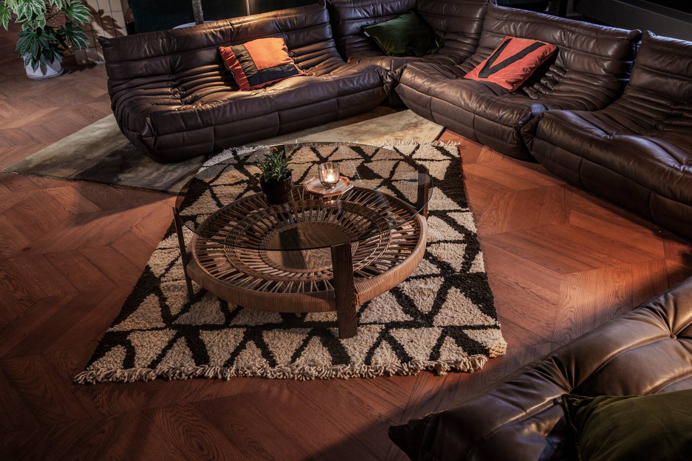 Hotel-V-Fizeaustraat-General-view-4