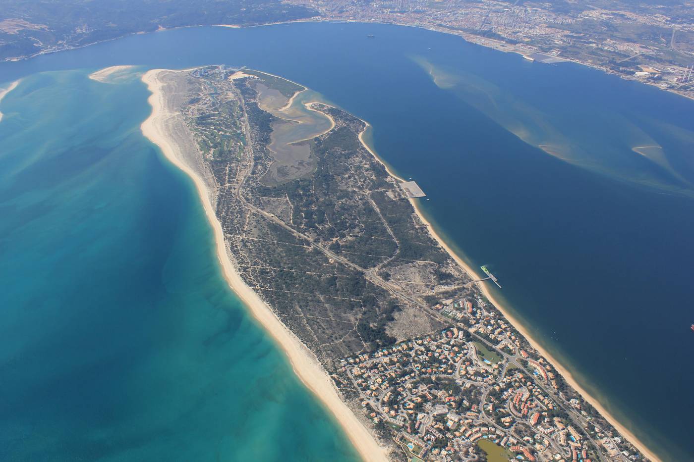 Troia-Residence-by-The-Editory---Apartamentos-Acala-Beach-8