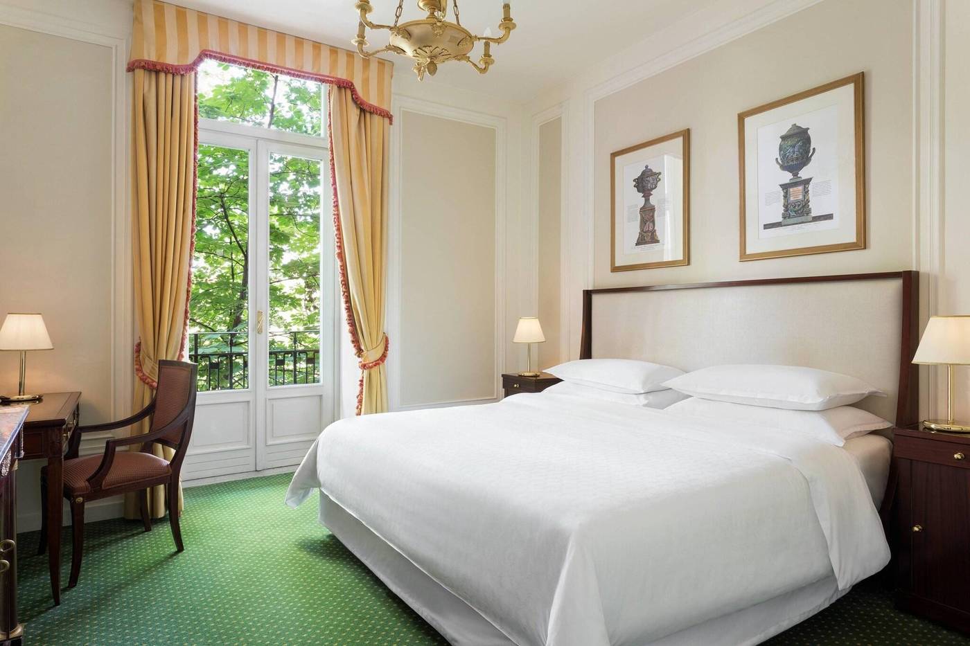 Sheraton-Diana-Majestic-Room-31