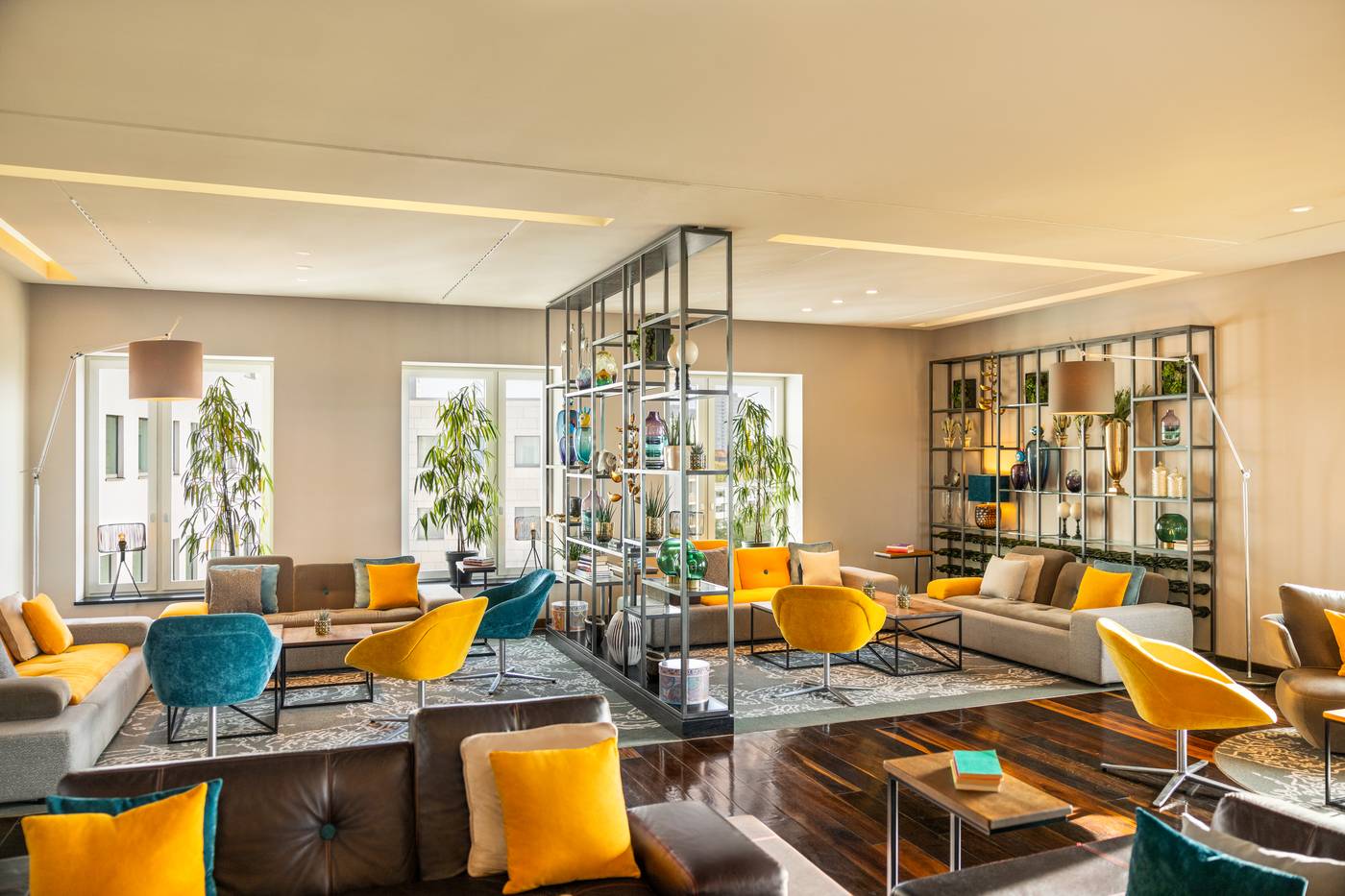 Vienna-House-by-Wyndham-Andel-s-Berlin-Conferences-6