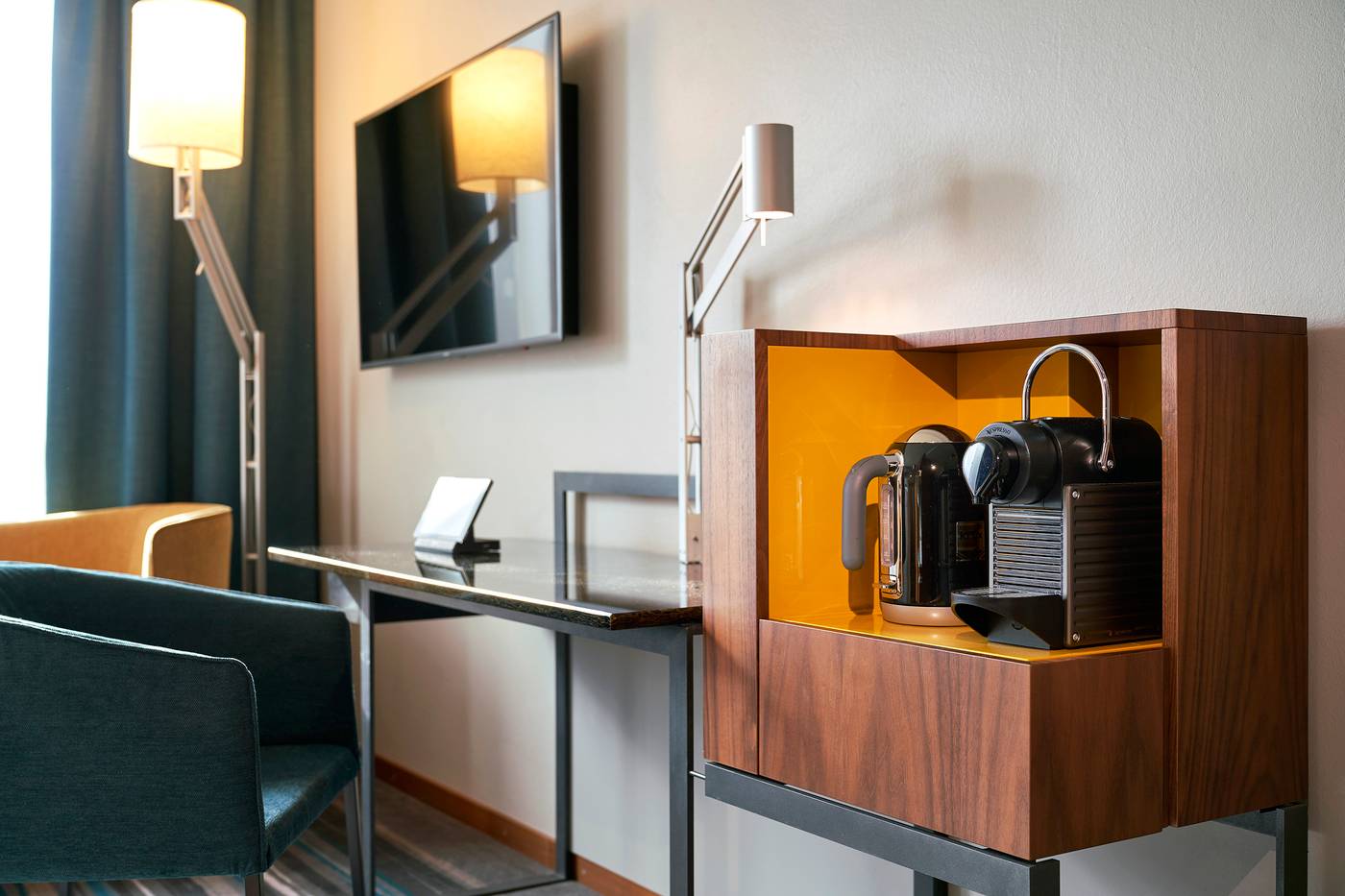 Dorint-Kurfurstendamm-Berlin-Room-52