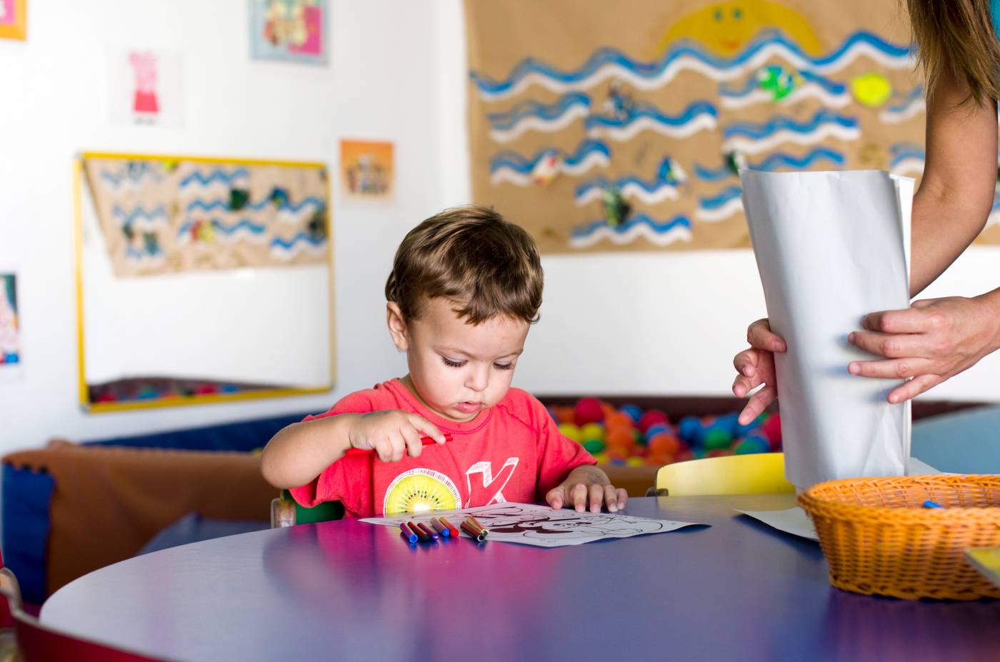 Royal-Son-Bou-Family-Club-Sports-and-Entertainment-67