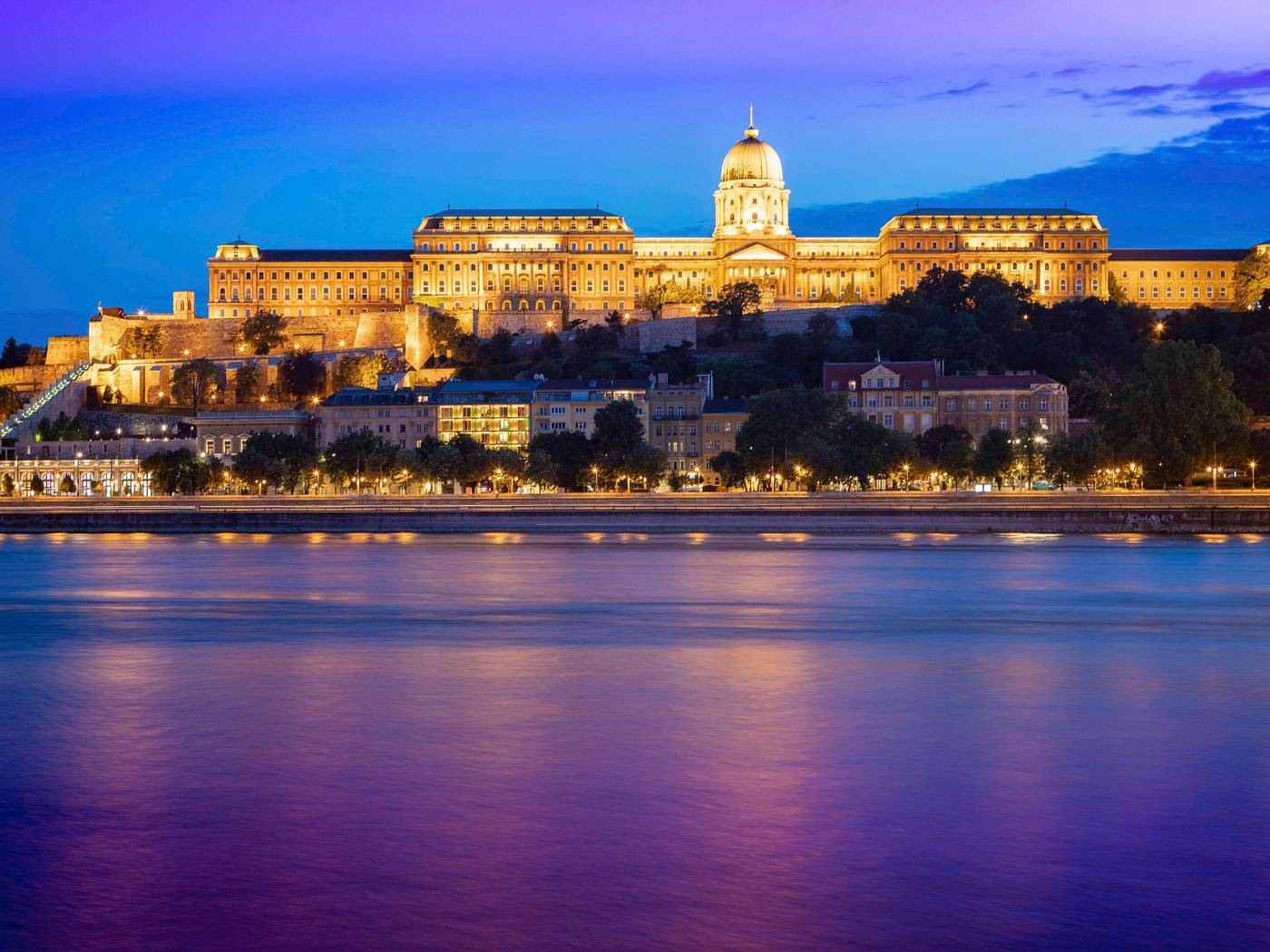 Ibis-Budapest-Castle-Hill-Sports-and-Entertainment-38