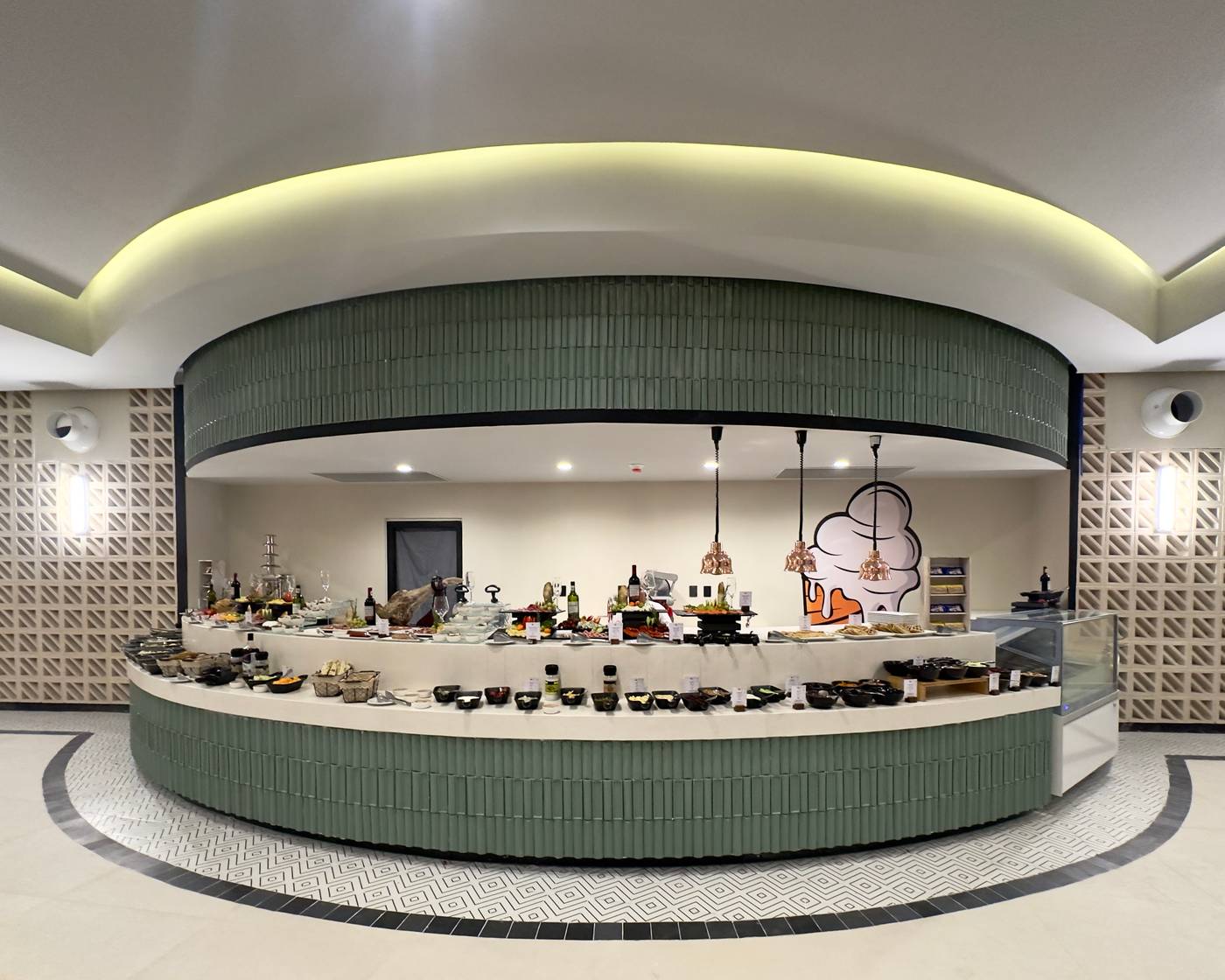 Grand-Sirenis-Riviera-Maya-Resort---Spa-Restaurant-51