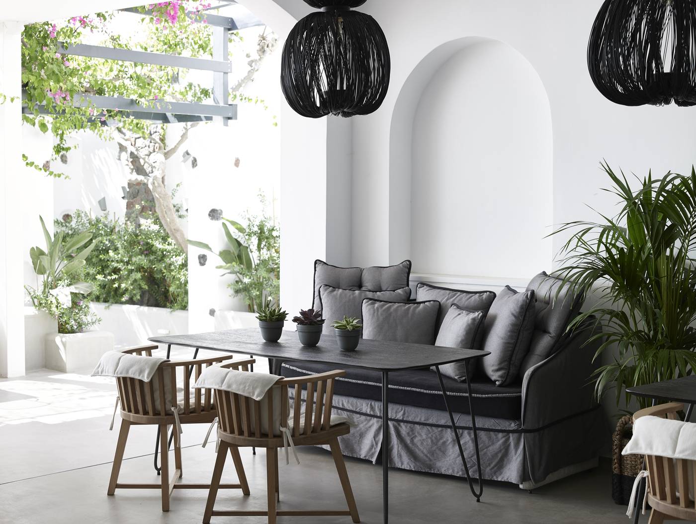 Afroditi-Venus-Restaurant-86