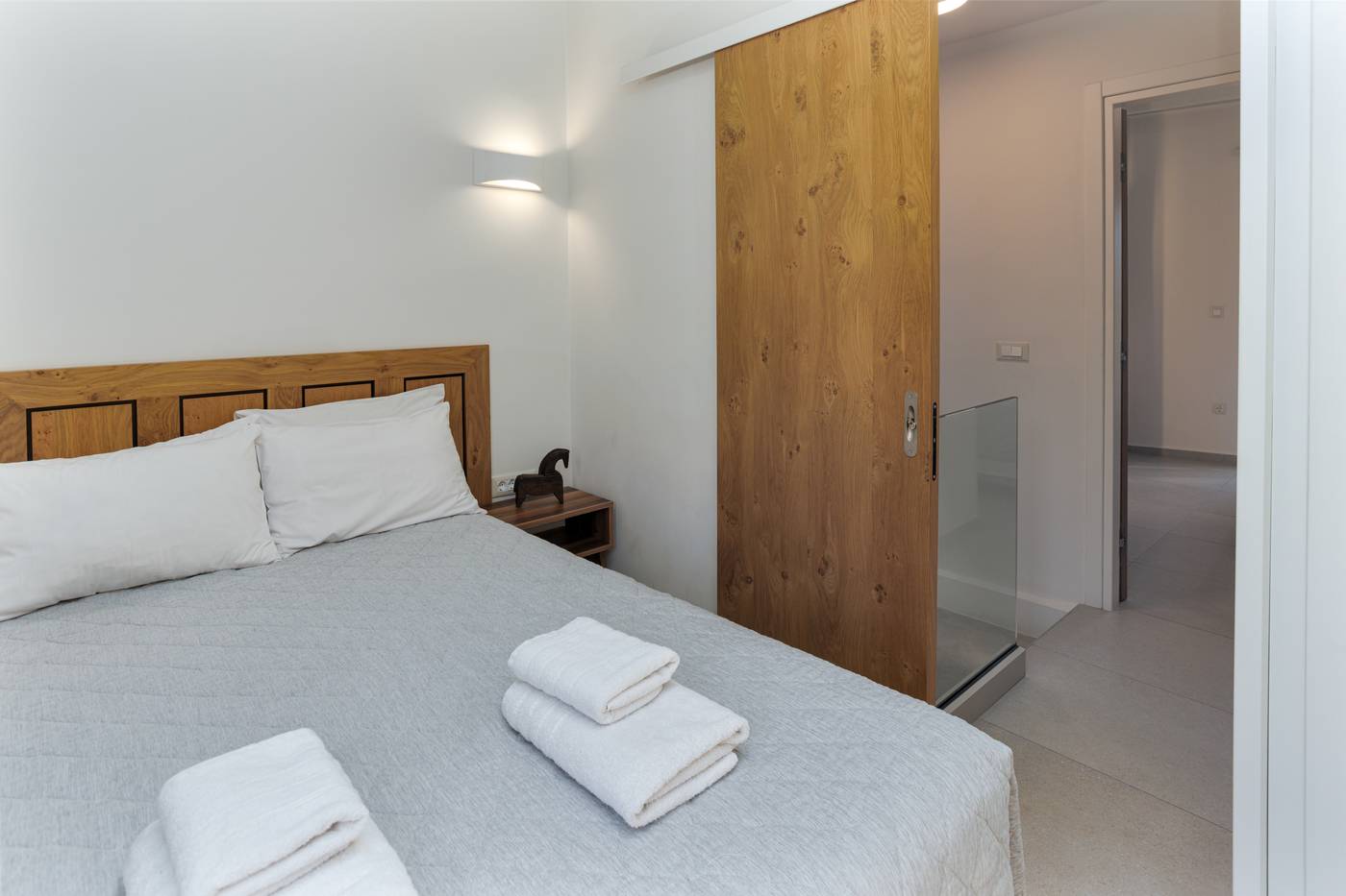 Edem-Garden-Residence-Room-25