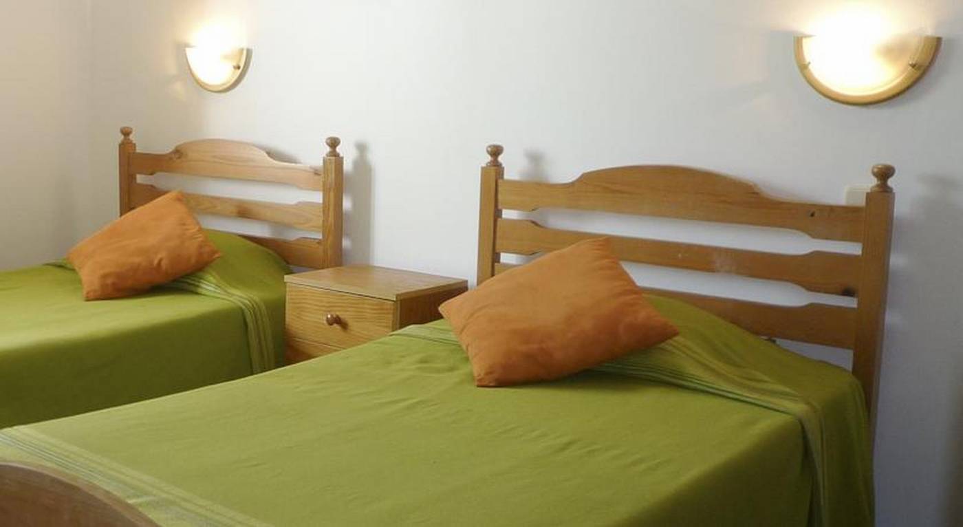 Turiquintas-Room-29