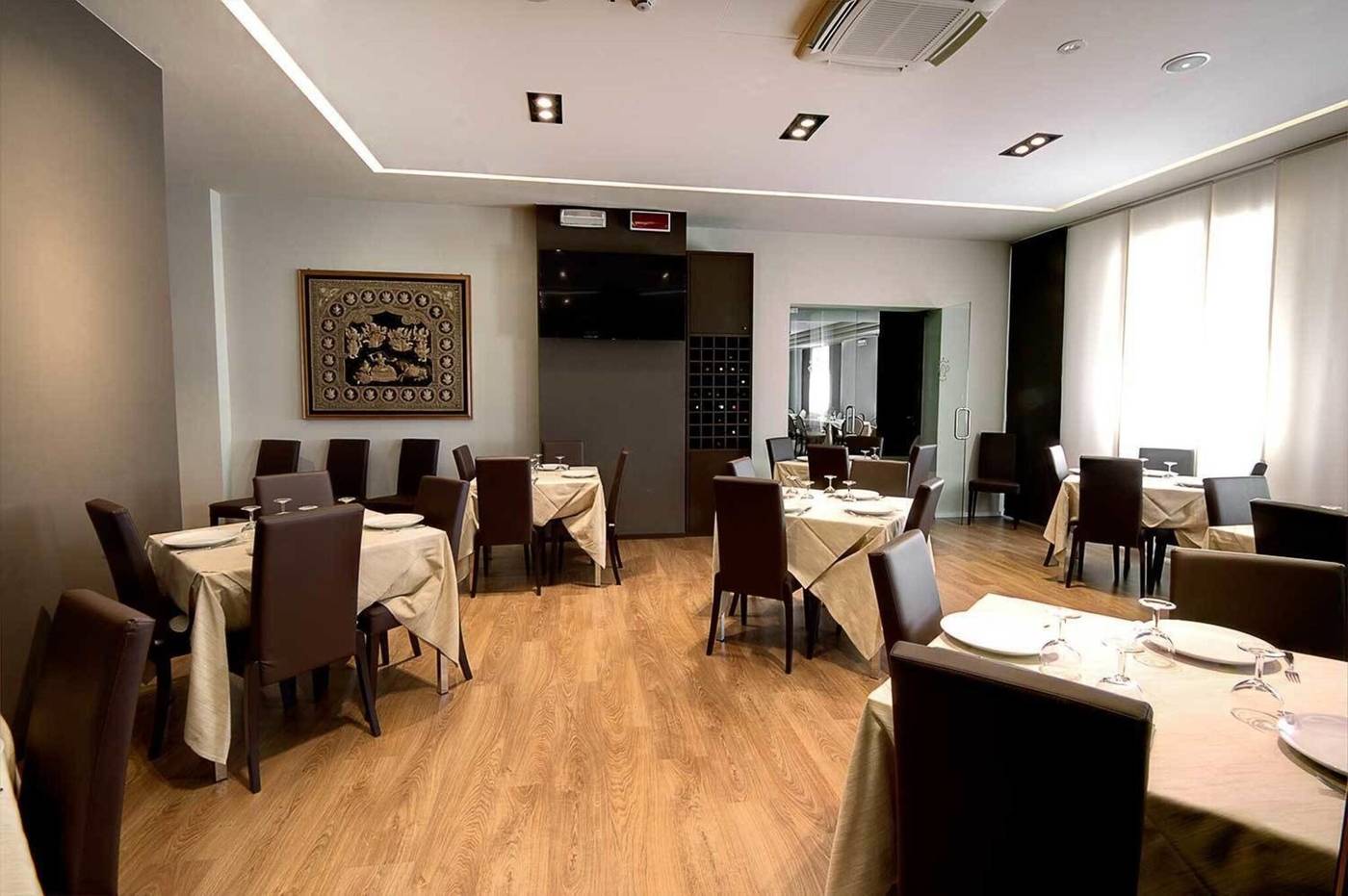 Hotel-Park-Restaurant-21