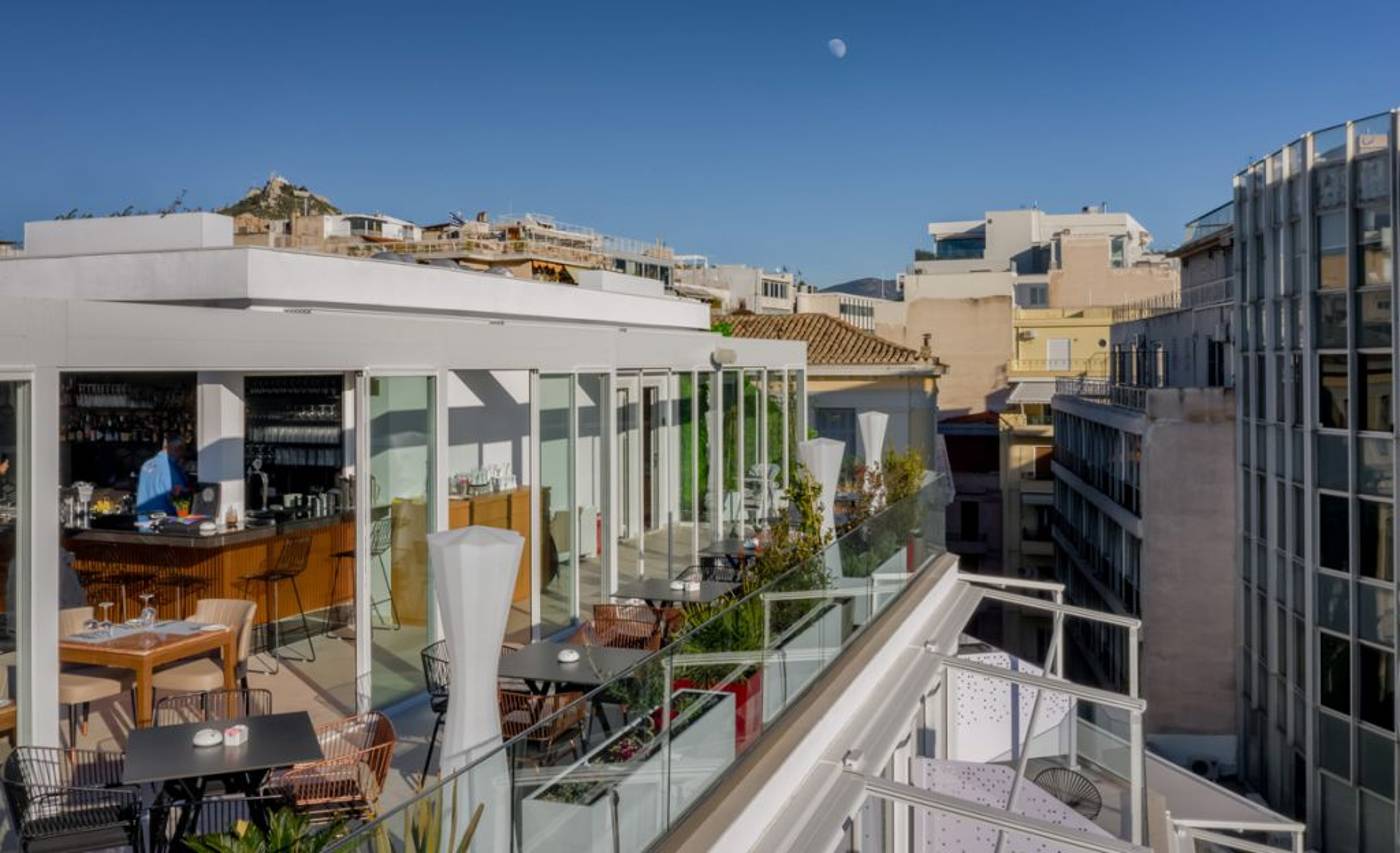 Elia-Ermou-Athens-Hotel-Restaurant-35