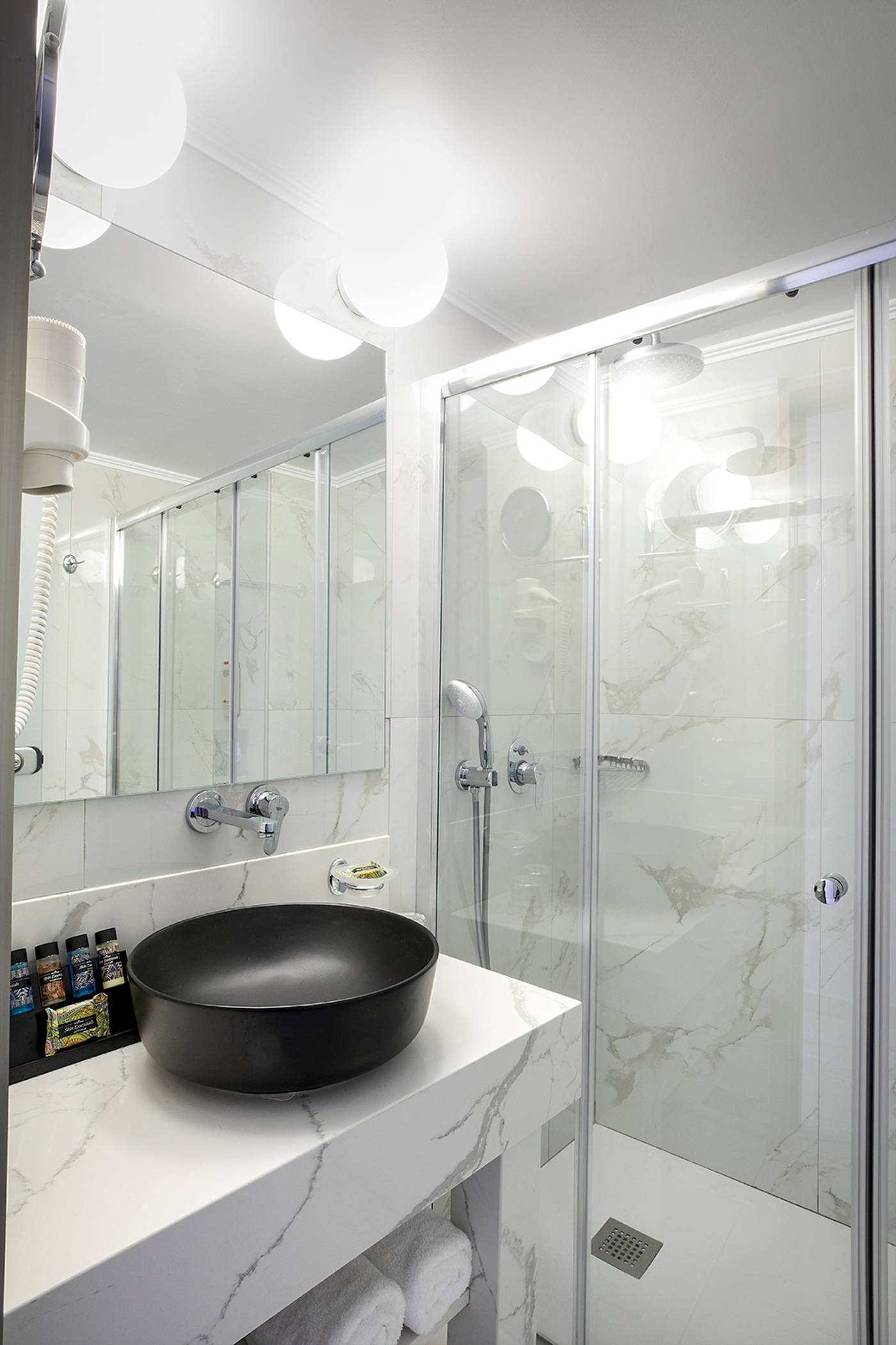Kipriotis---Adults-Only-Room-26