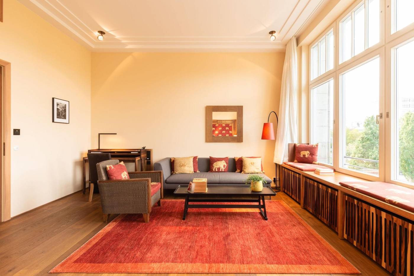 Orania-Berlin-Room-17