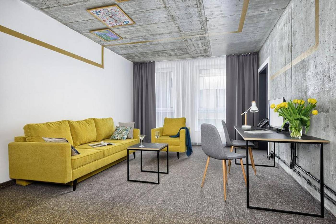 Arche-Hotel-Geologiczna-Room-7