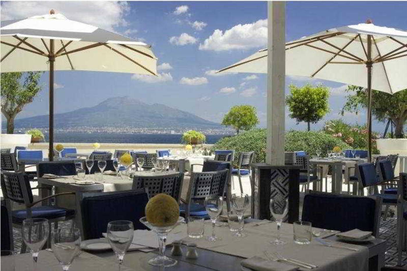Towers-Hotel-Stabiae-Sorrento-Coast-Terrace-85