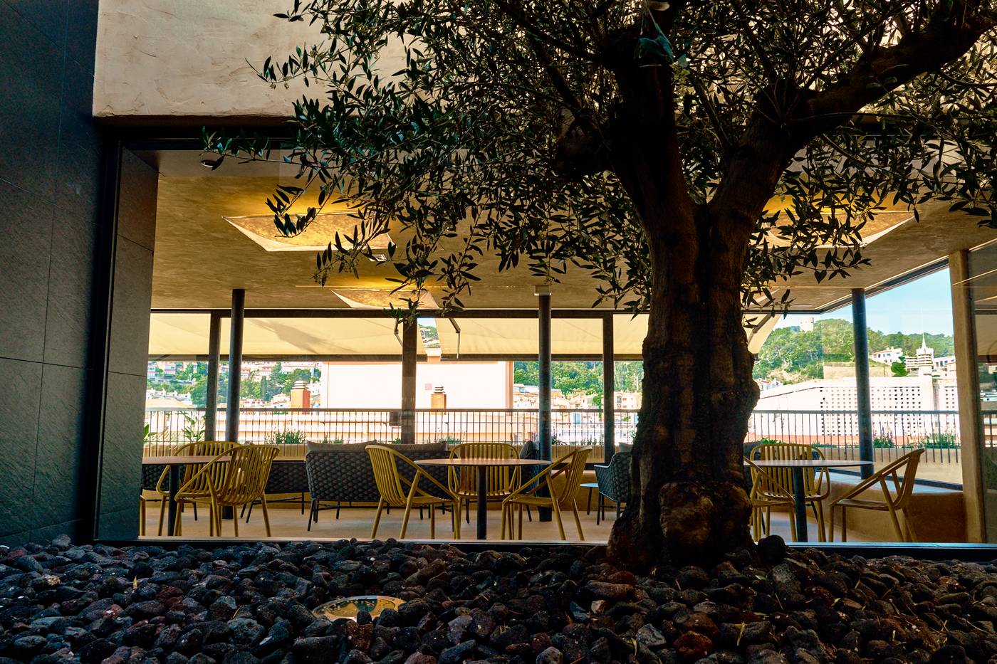 Hotel-Delfin-Pool-10