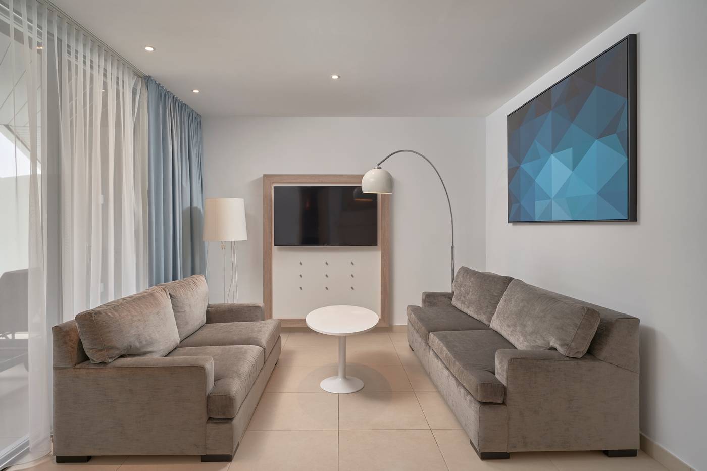 Radisson Blu Resort & Spa Mogan