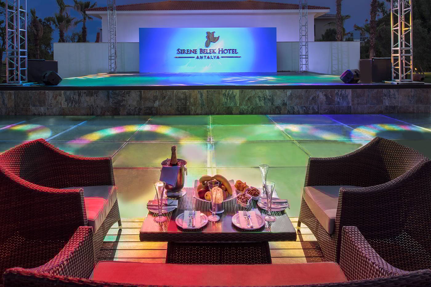 Sirene-Belek-Golf---Wellness-Terrace-94