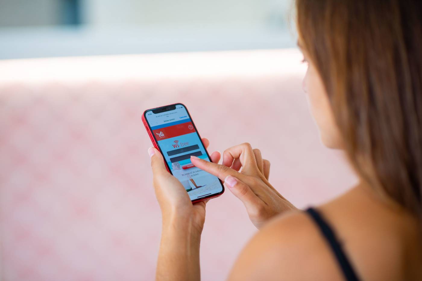 Ole-Tropical-Tenerife-Adults-Only-Sports-and-Entertainment-54