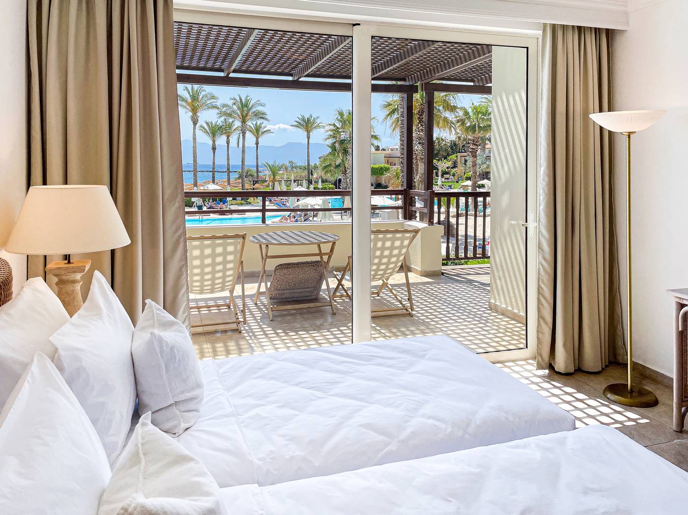 Grecotel-Kos-Imperial-Thalasso-Room-40
