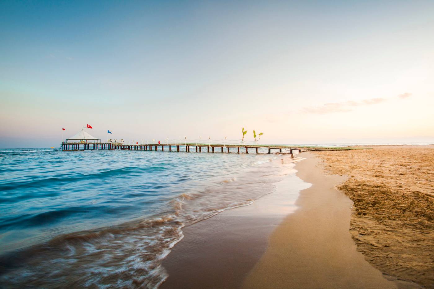 Sentido-Turan-Prince-Beach-63