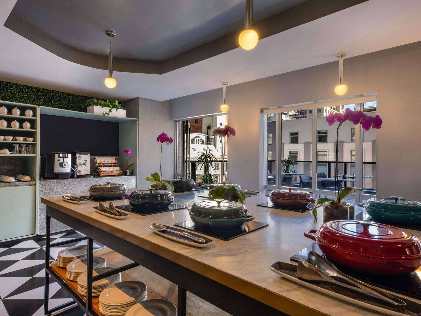 Pullman-Cape-Town-City-Centre-Restaurant-53