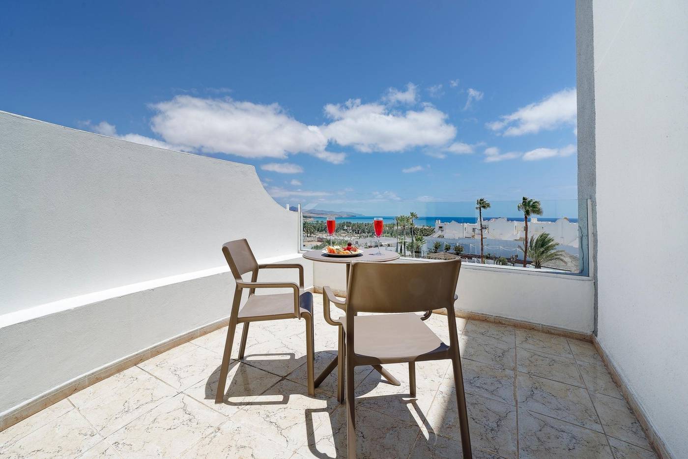 Labranda-Golden-Beach-Room-88