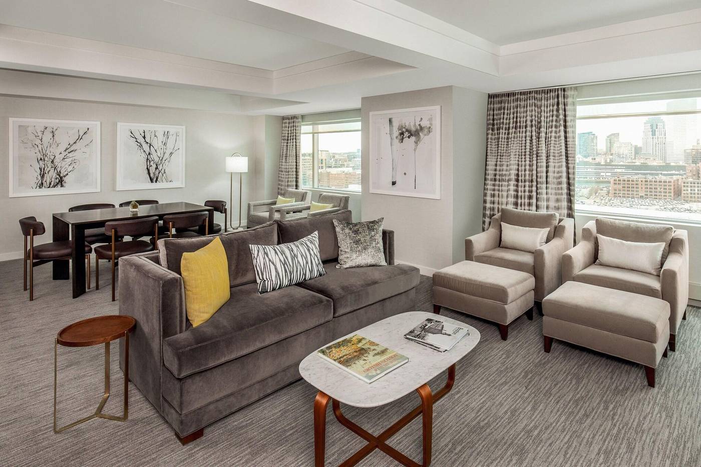 Westin-Boston-Waterfront-Room-8