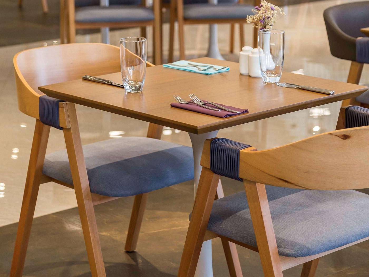 Novotel-Istanbul-Zeytinburnu-Restaurant-21