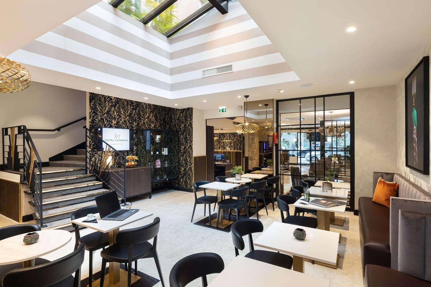 Best-Western-Plus-Massena-Lobby-67