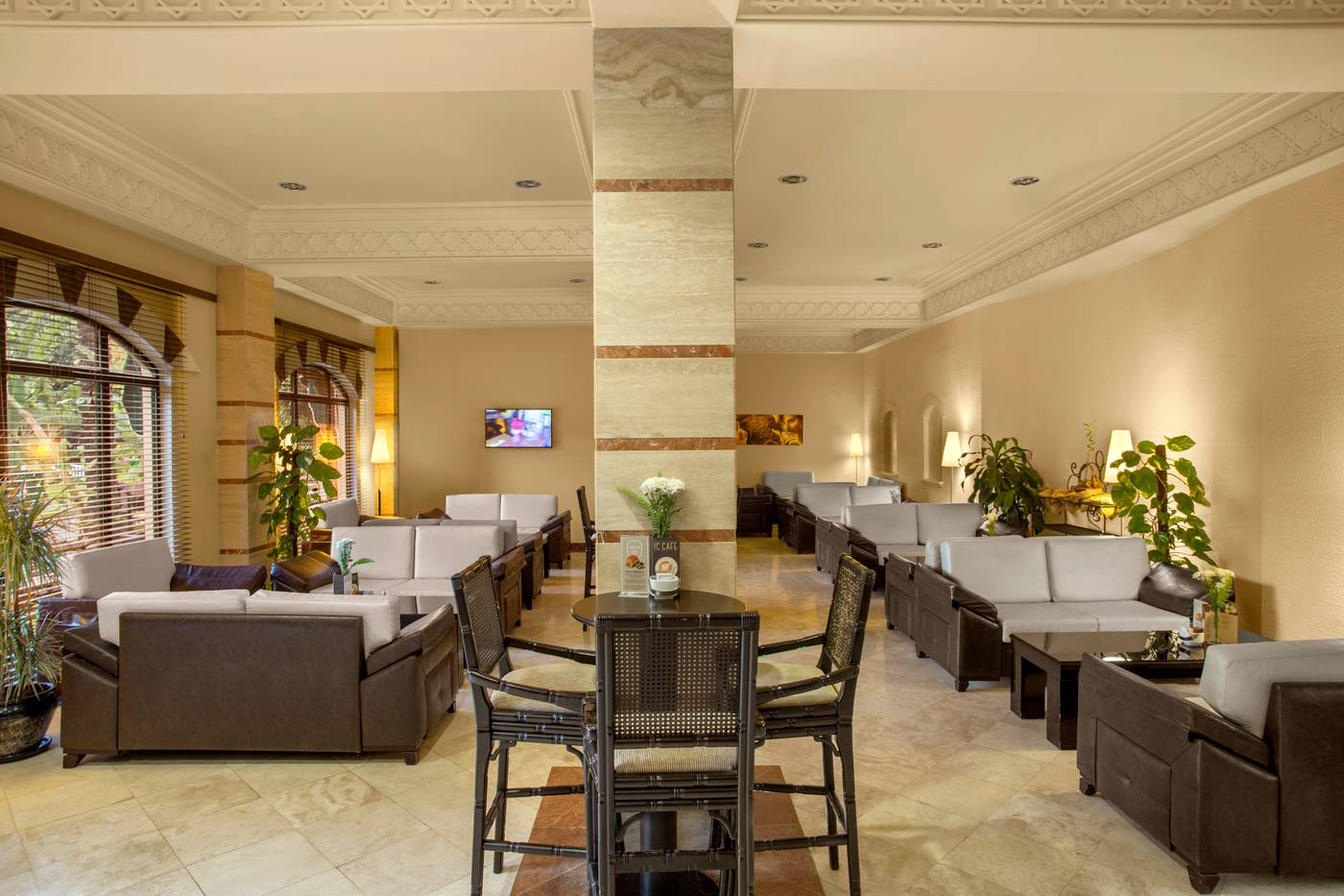 IC-Hotels-Green-Palace---Villas-Bar-60