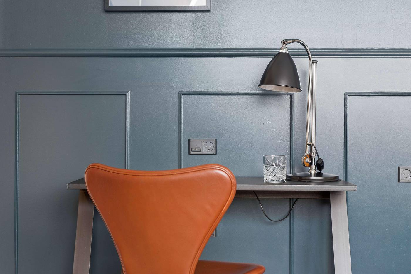 The-Huxley-Copenhagen--BW-Premier-Collection-Room-43