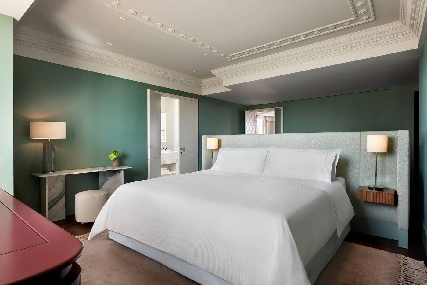 The-Westin-Palace-Milan-Room-45