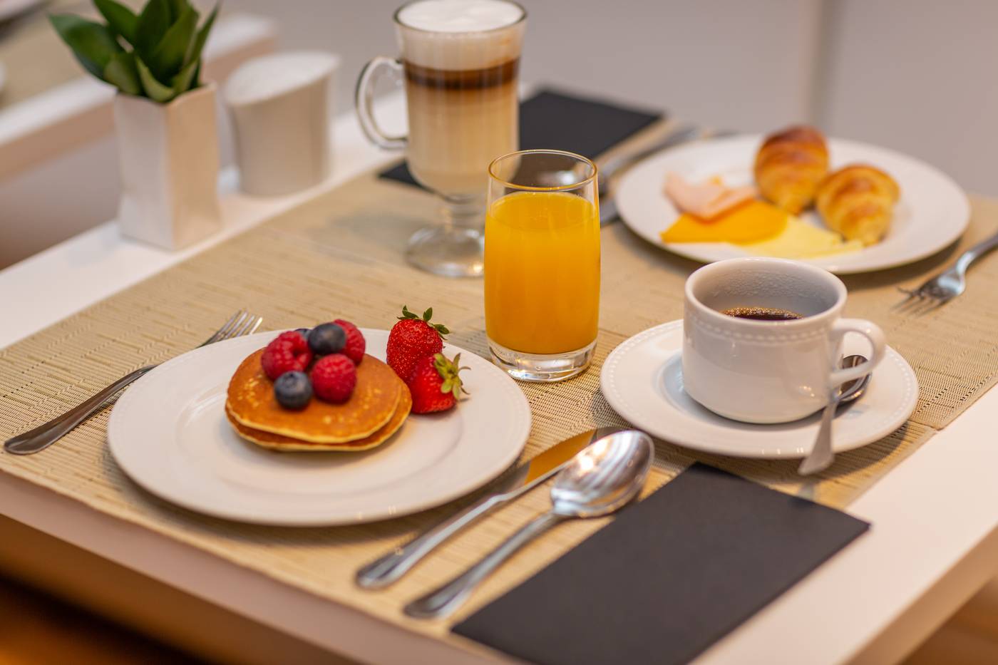 Portugal-Boutique-Hotel-General-view-63