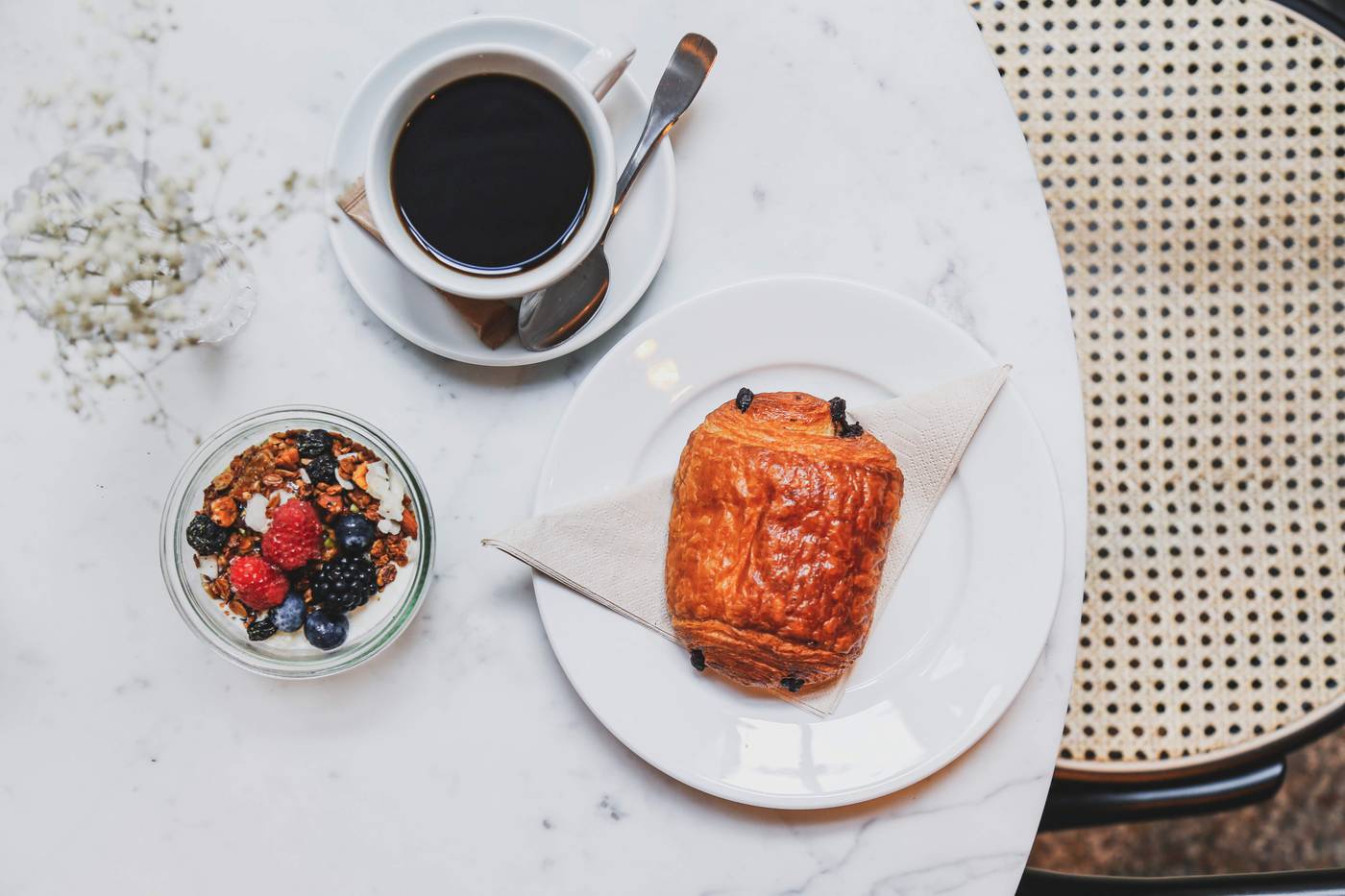 Coco-Hotel-Restaurant-54