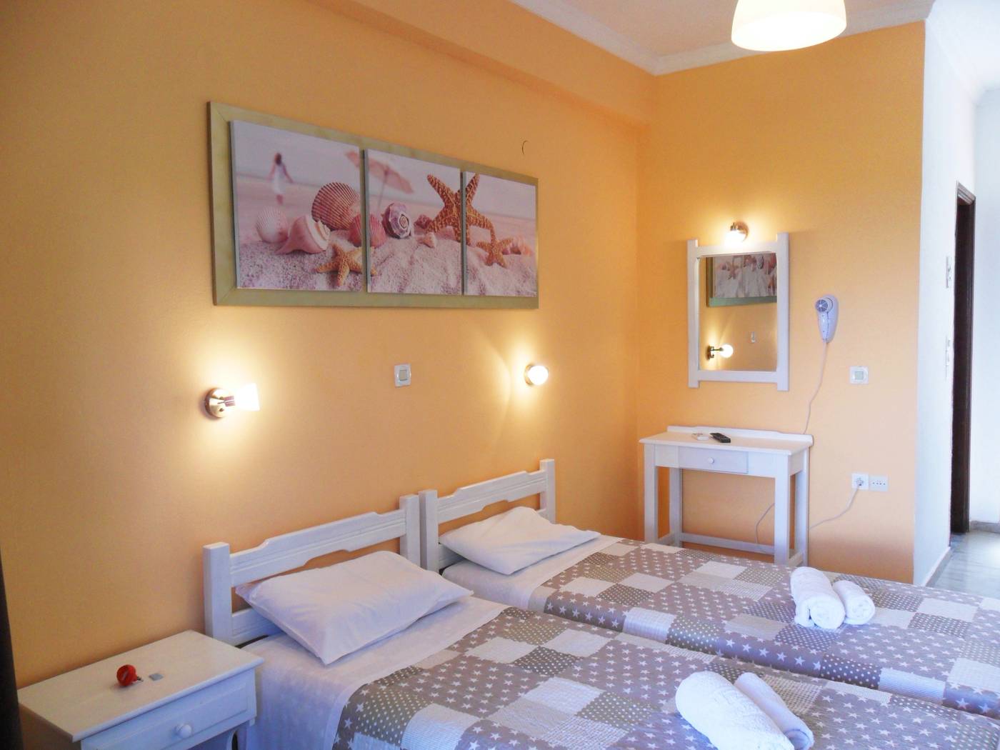 Marilena-Apartmets---Studios-Room-45