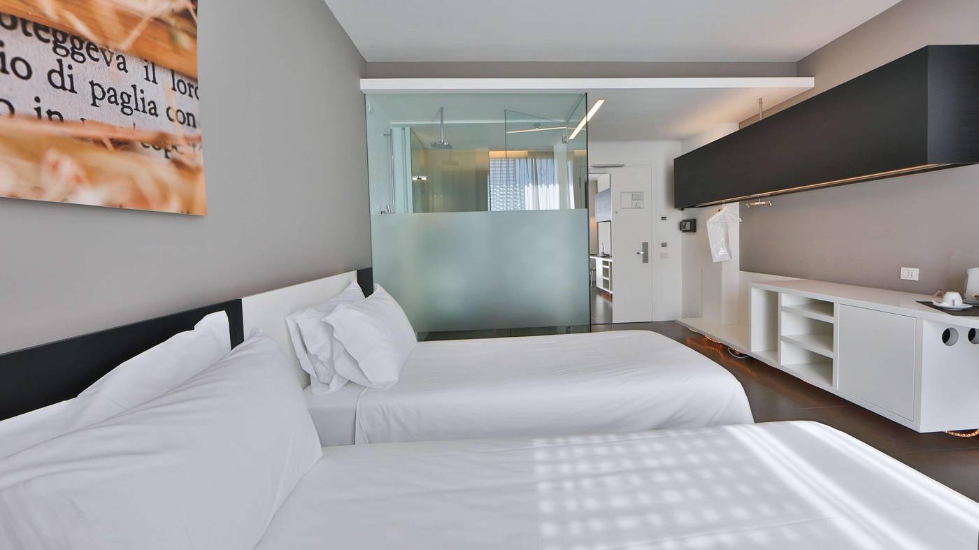 Best-Western-Hotel-Parco-Paglia-Room-16